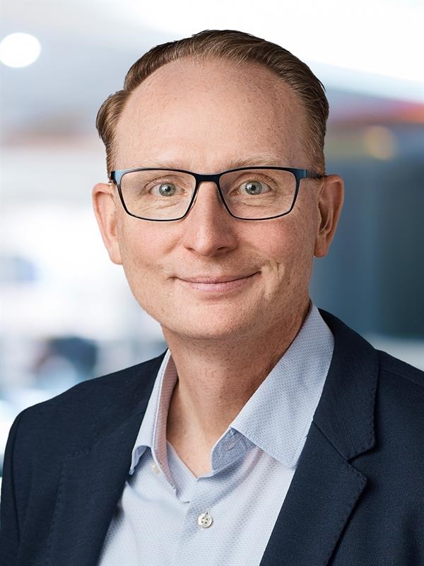 Craig Kutarna Gates
