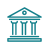 building icon