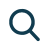 magnifying glass icon