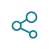 Social icon