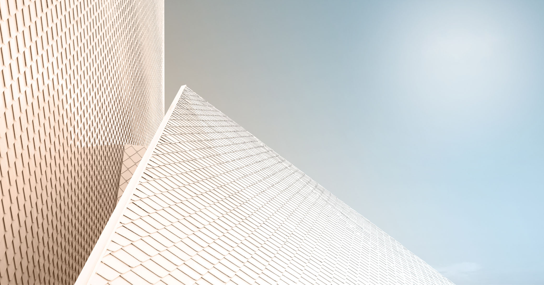Pyramids