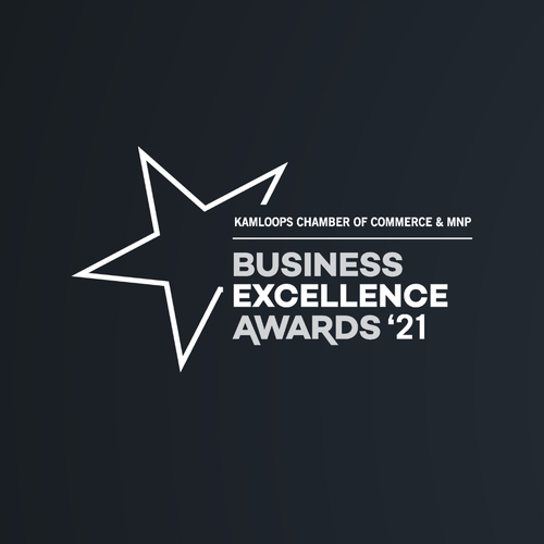 Business Excellence Awards '21