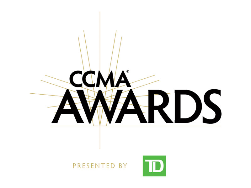ccma awards logo